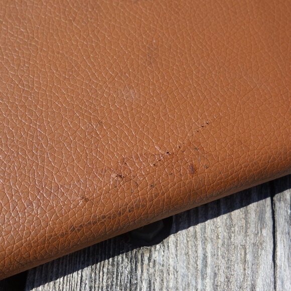 Car Seat Gap Filler - Picture 6 of 11